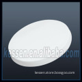 High density wearable zirconia block with cheap price in stock